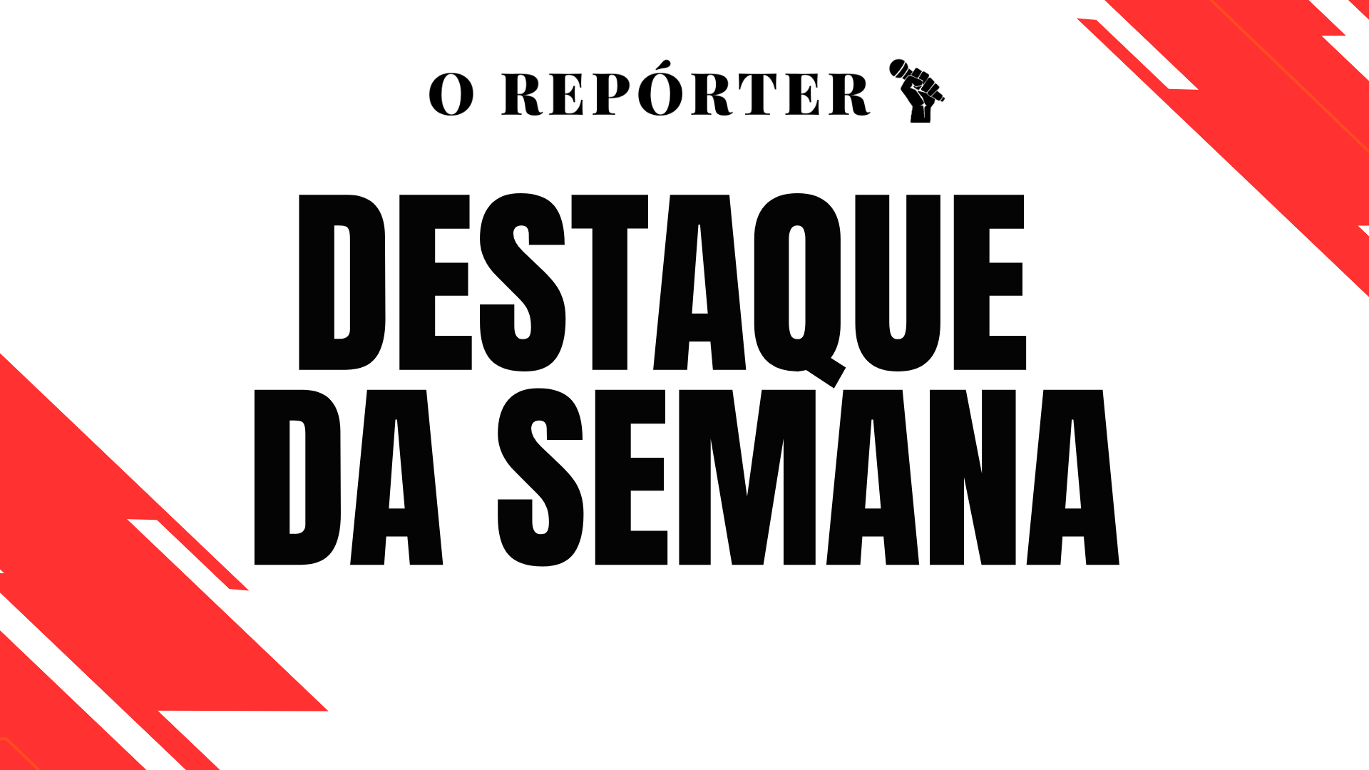 Lançamento do novo jogo brasileiro